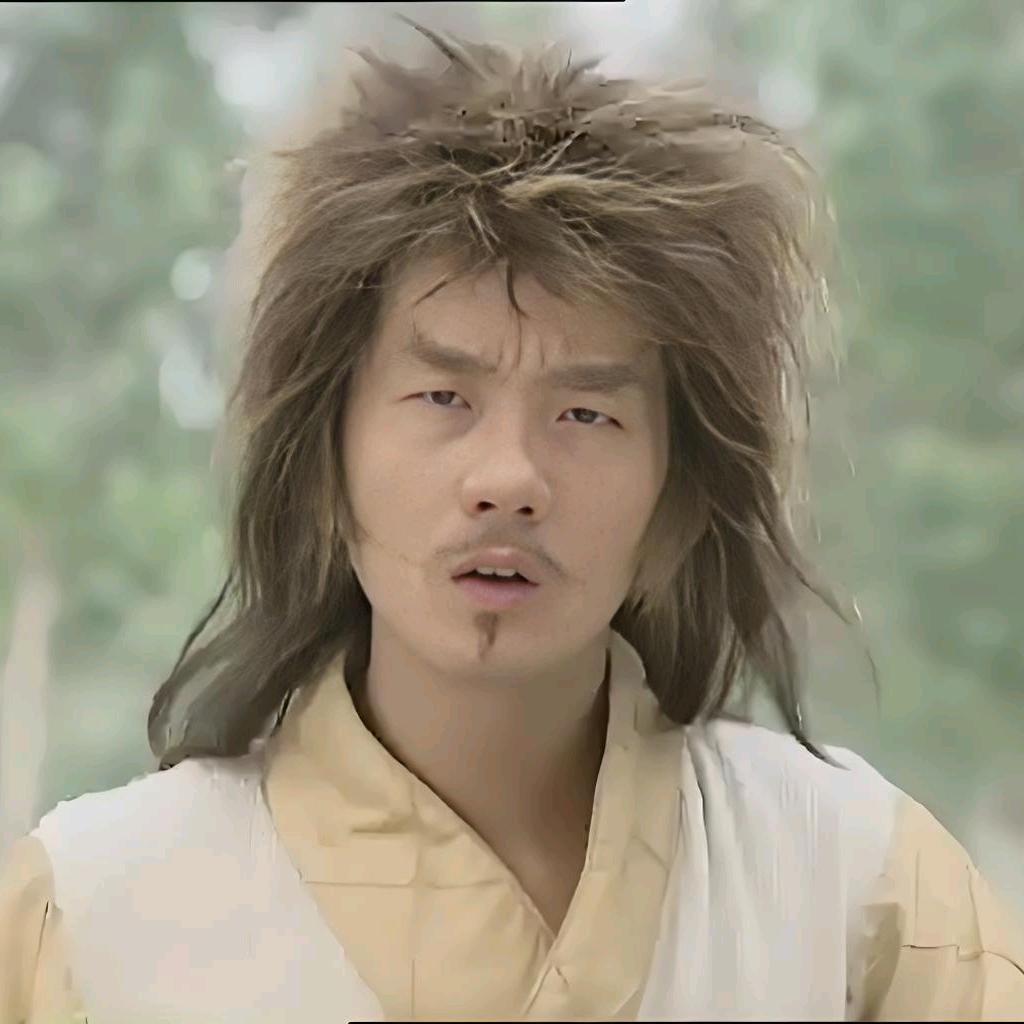 黄皮子（黄老板）