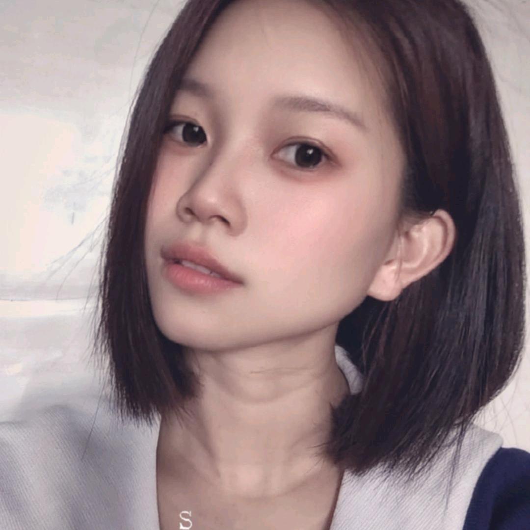琳~琳呀