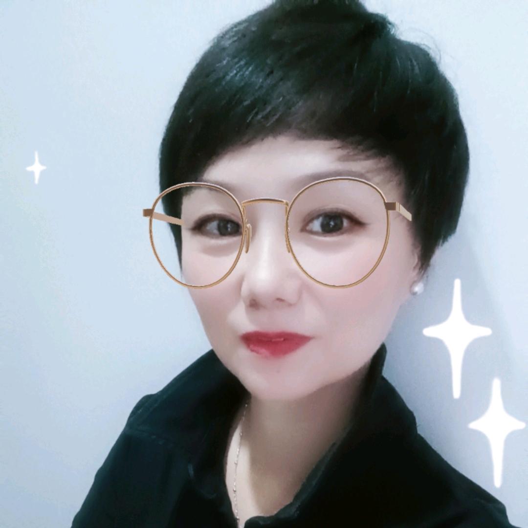 木易天使