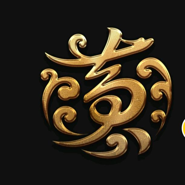 一直在努力从未放弃