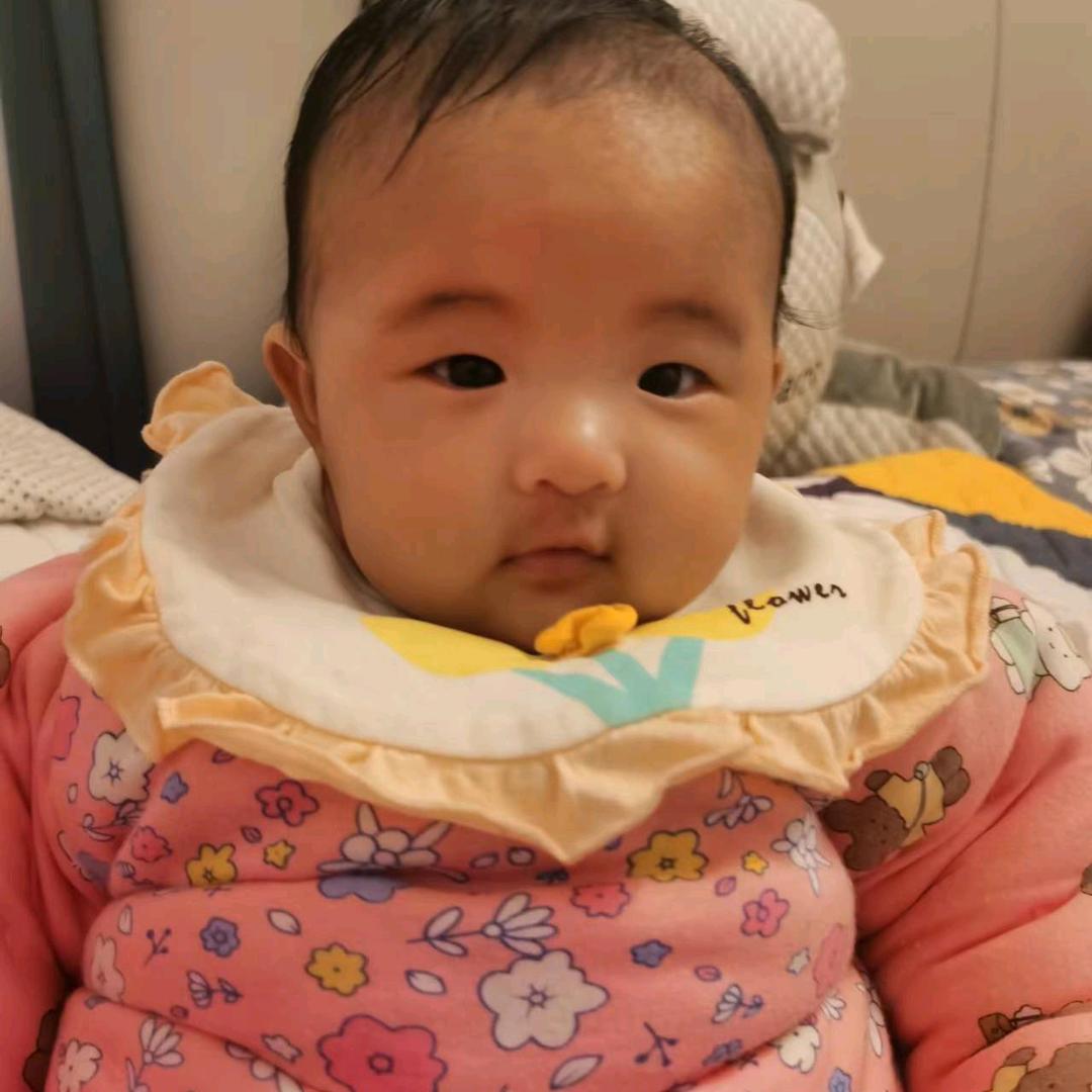 泉水
