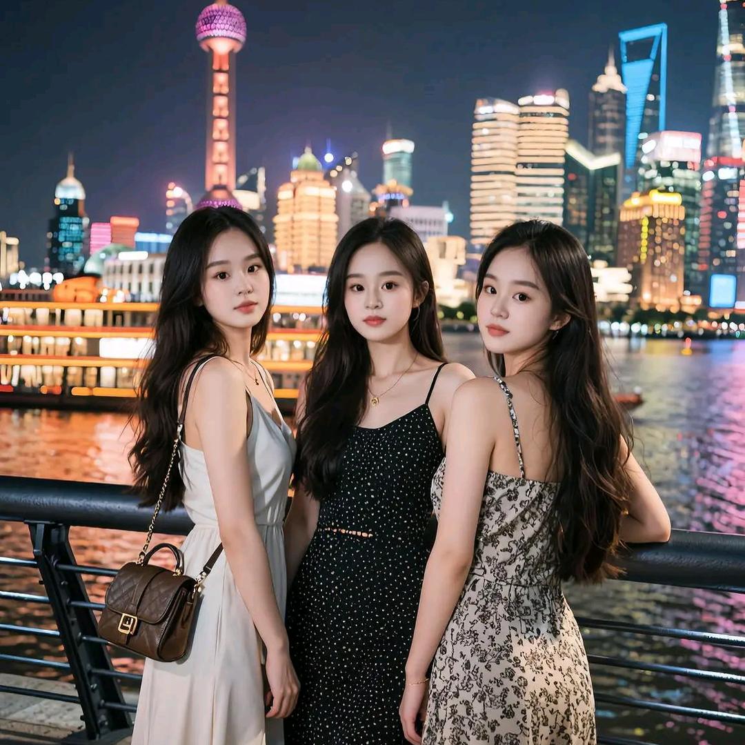 奕辰养殖  专业代买调理。