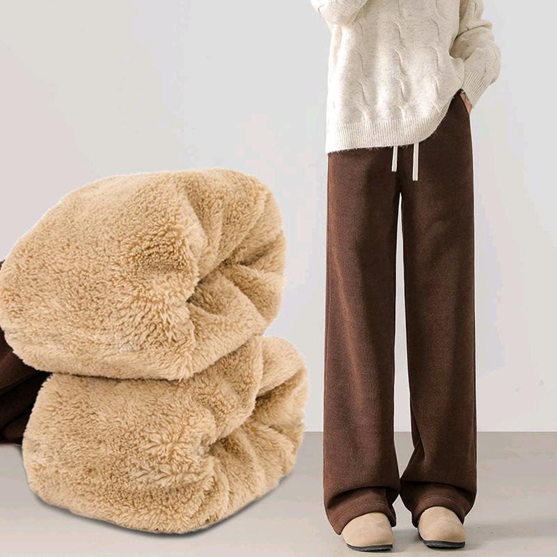 小谢服装工厂店