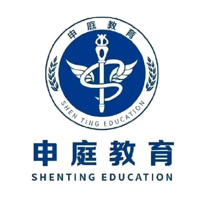 丁丁老师讲副高/主管