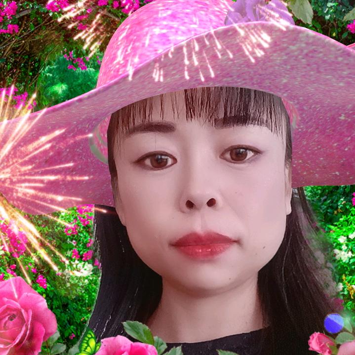 然宝妈 （首播  晚20点40分）