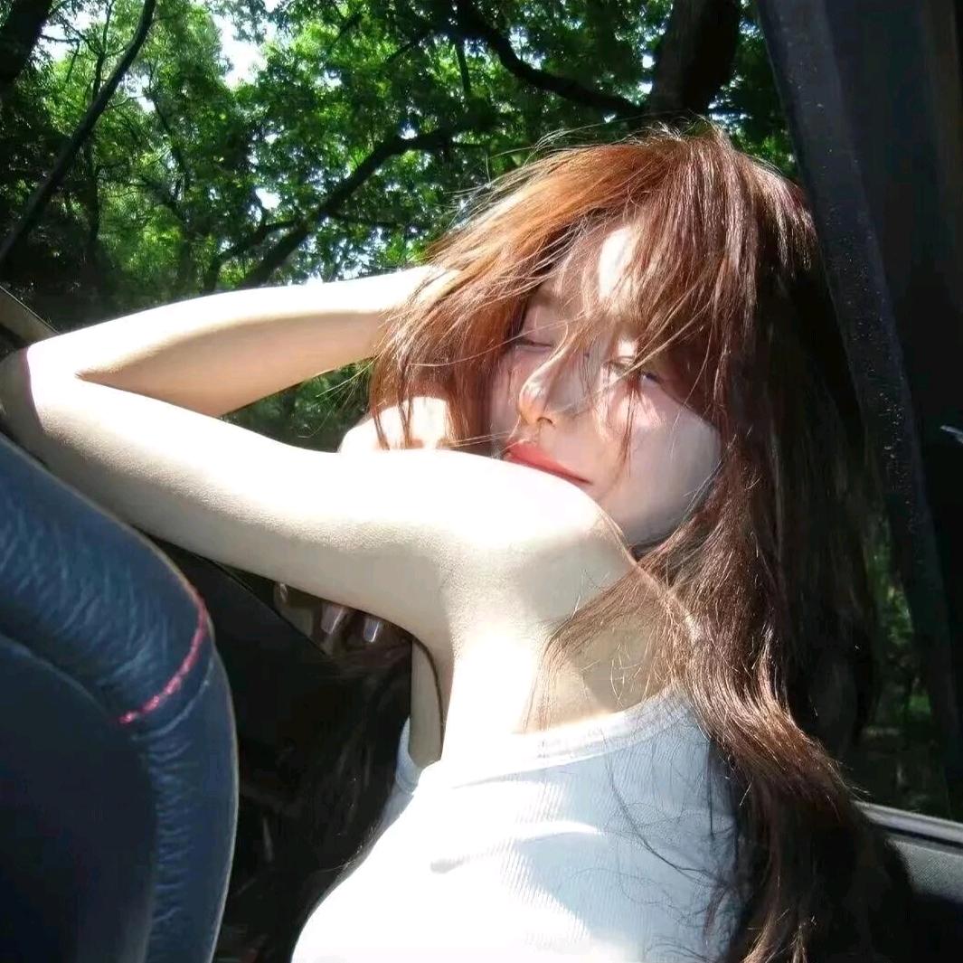 睡个回笼觉