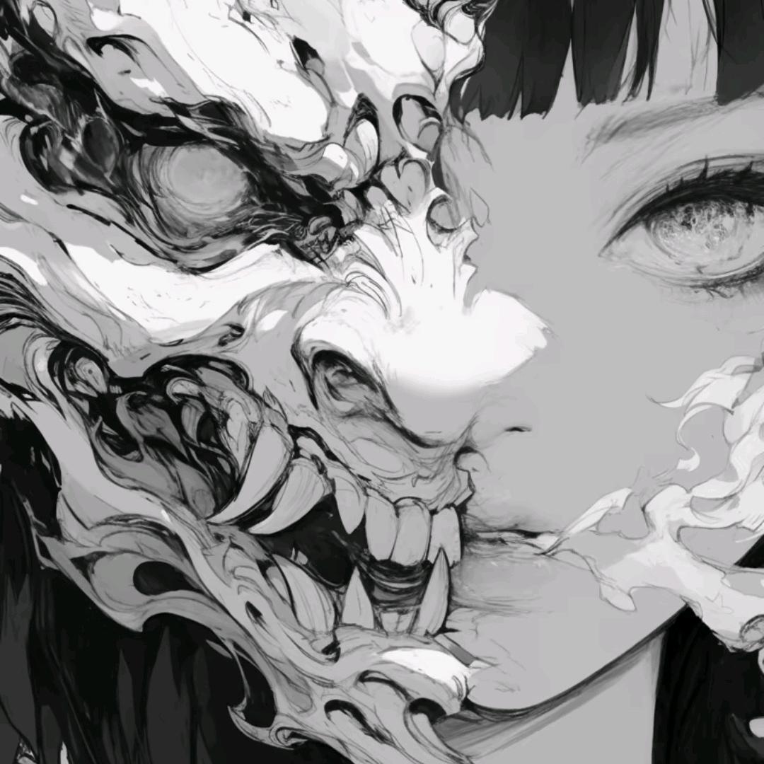 守