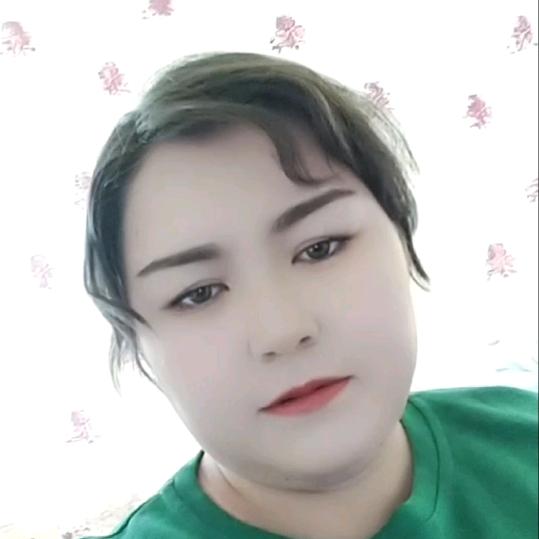 💋🌹古丽💋🌹