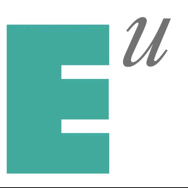 欧亚学院索尔篮球毛老师