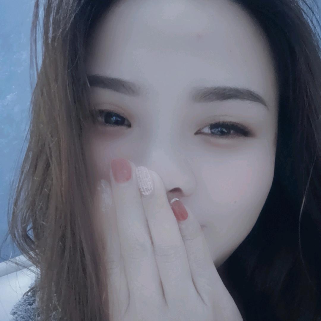 以前，以后