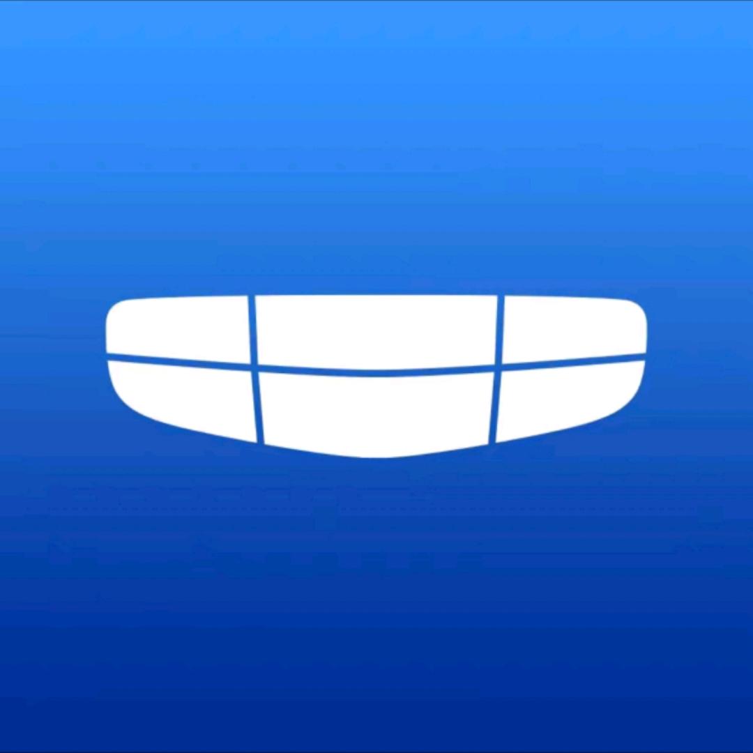 长沙中南吉利汽车