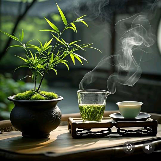忘了誰的號