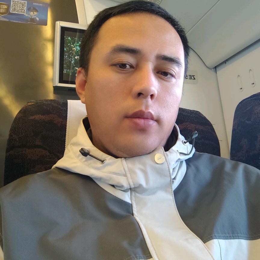 桦甸朋友圈铁板鱿鱼，烧烤