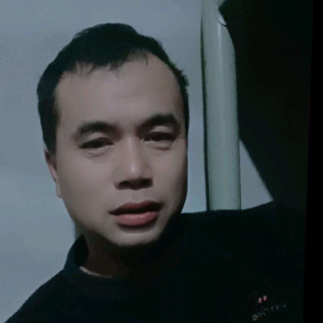 独自一人闯天下，