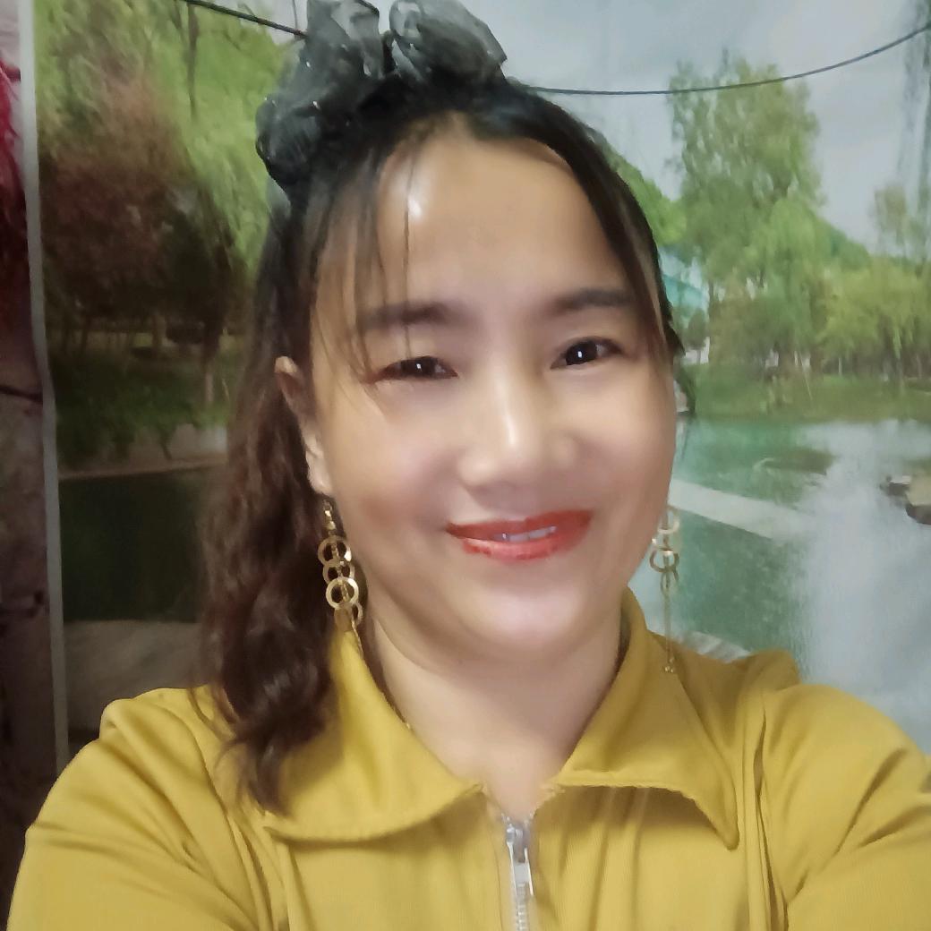 小玫瑰  晚上九点十分直播