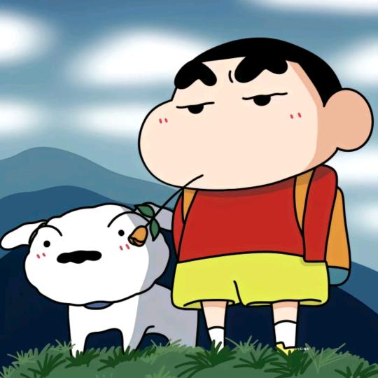 猛功（三角州行动手游）