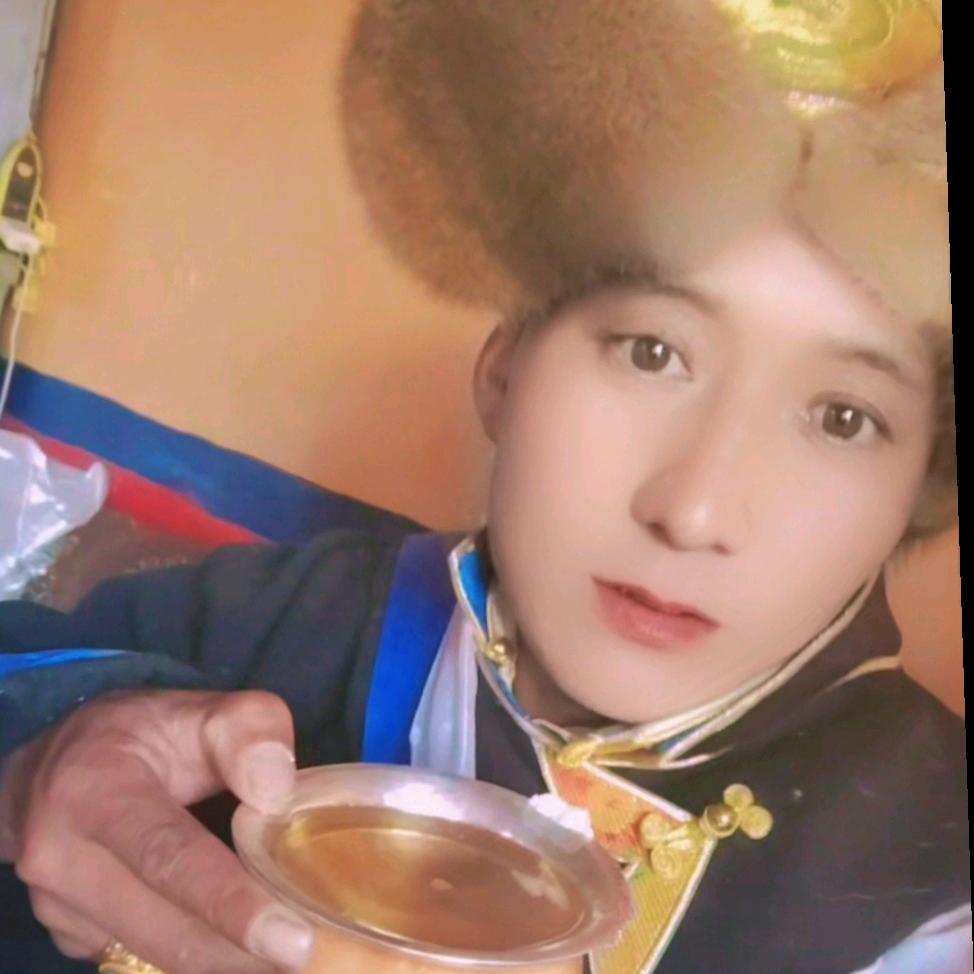 开心男人🌹🌹🌹