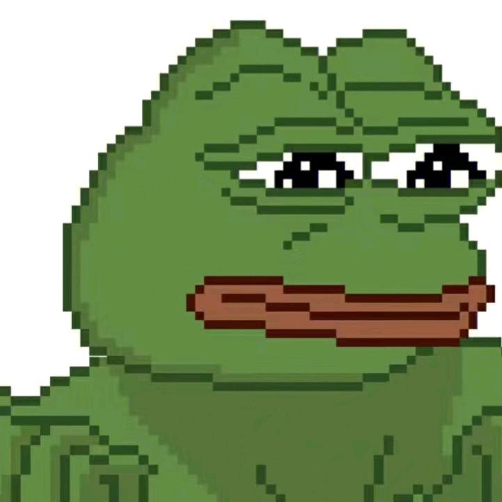 爱吃火锅的英雄（汽车租赁）