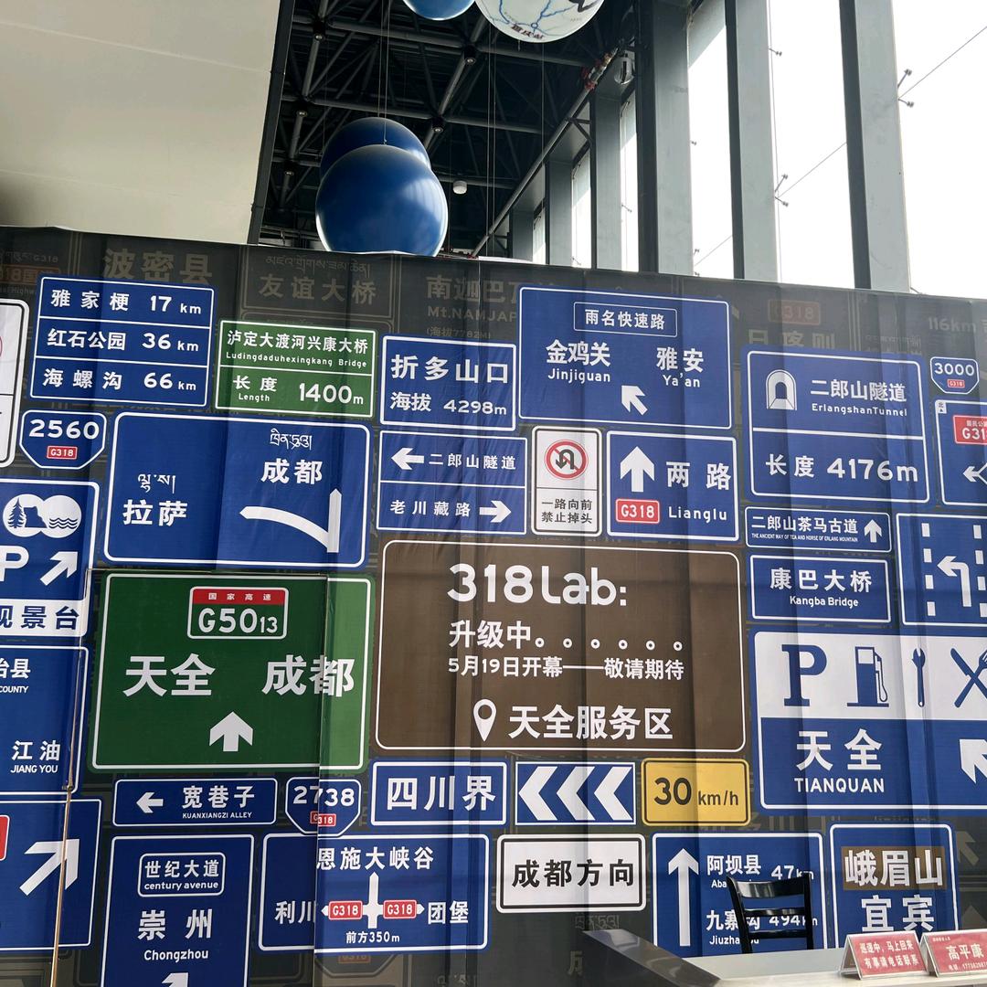 木希（三角洲行动）