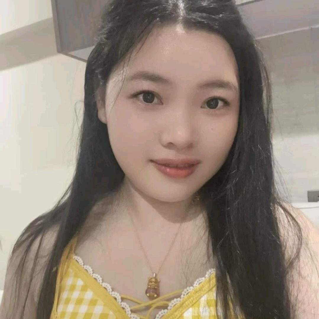 美美的爱