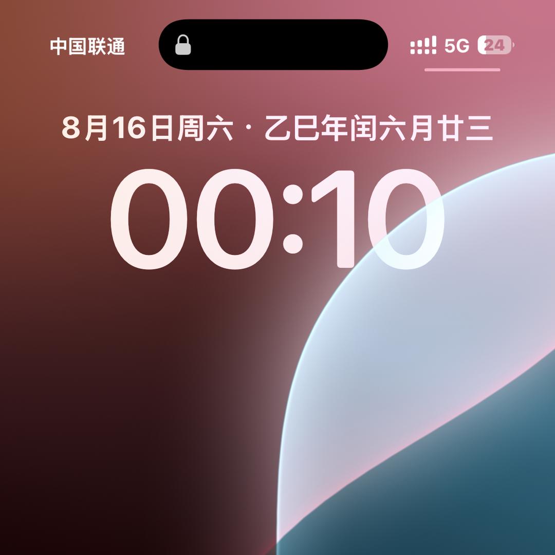 梦想哥