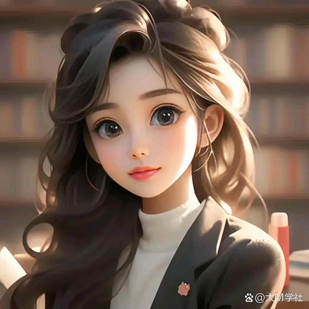 暖宝宝