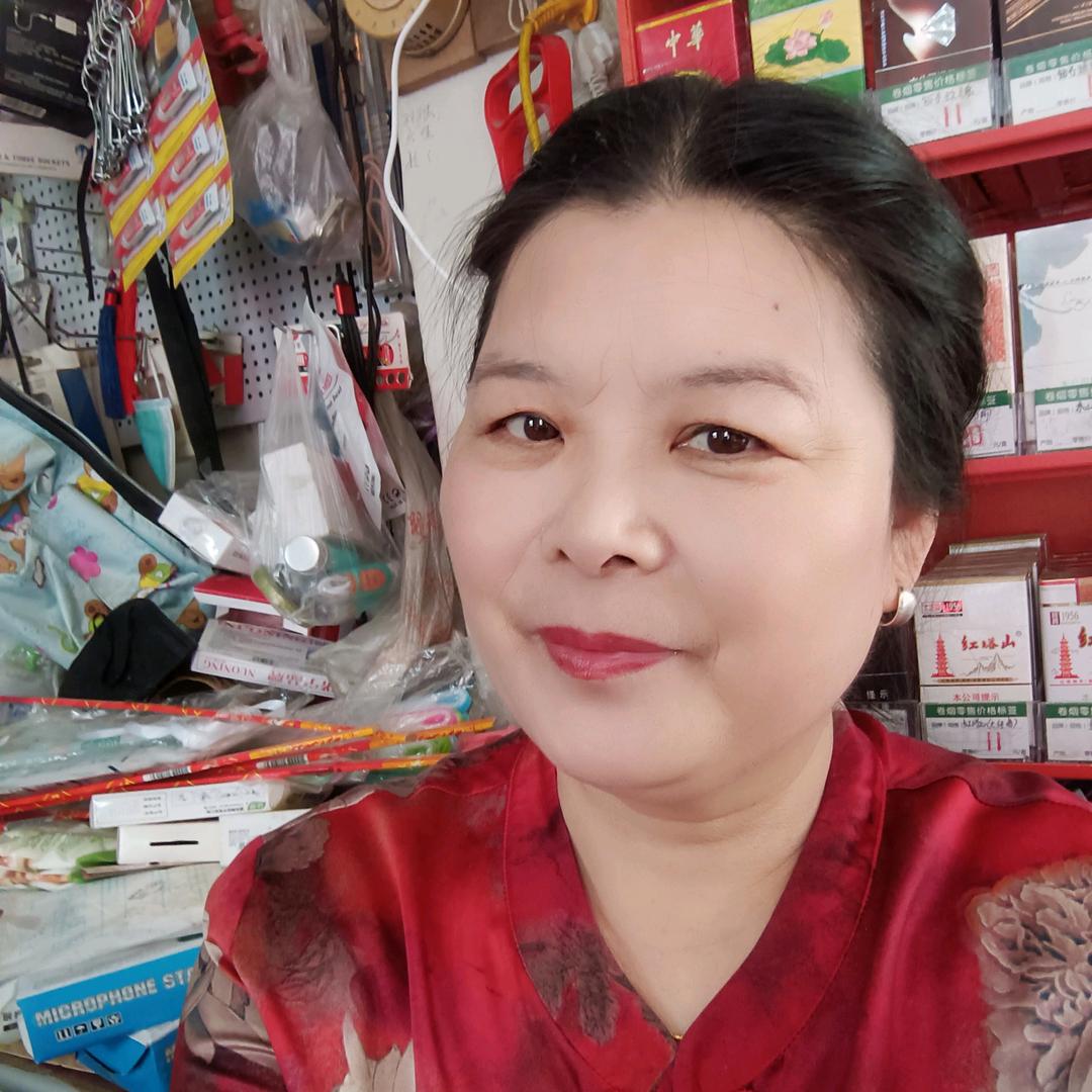 平姐直播(左大号开播@1点30分开播