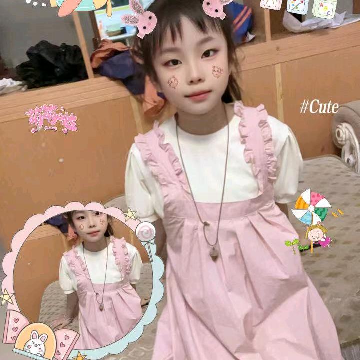 @@