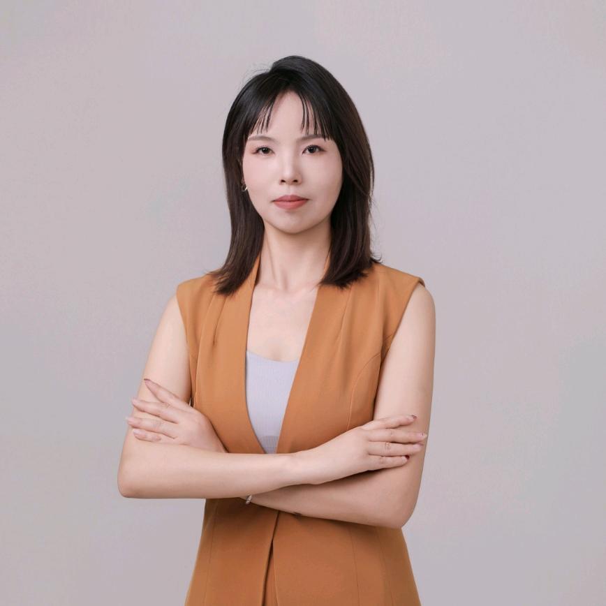 小平无忧《西安家政》养老护理