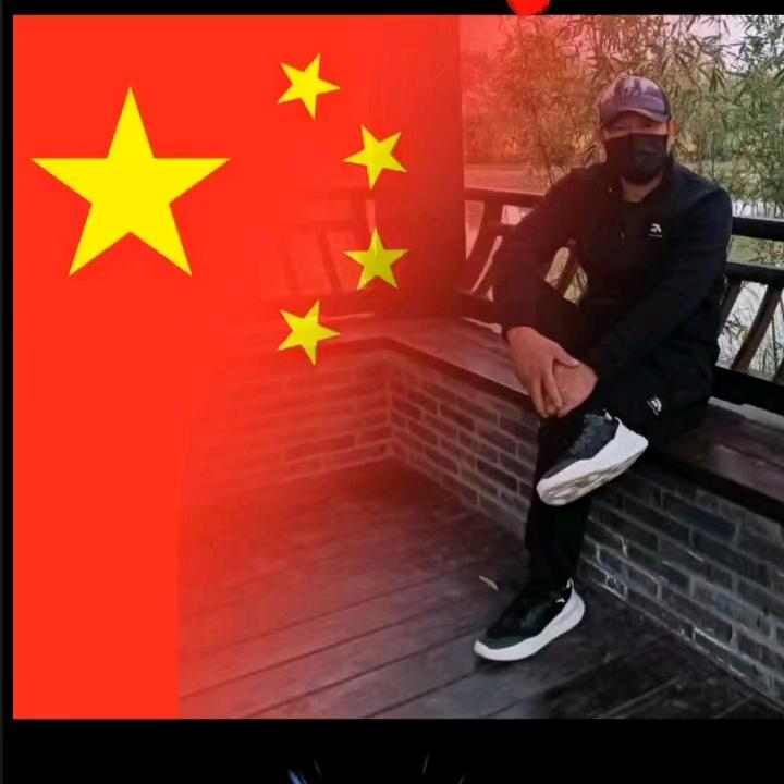 唐唐