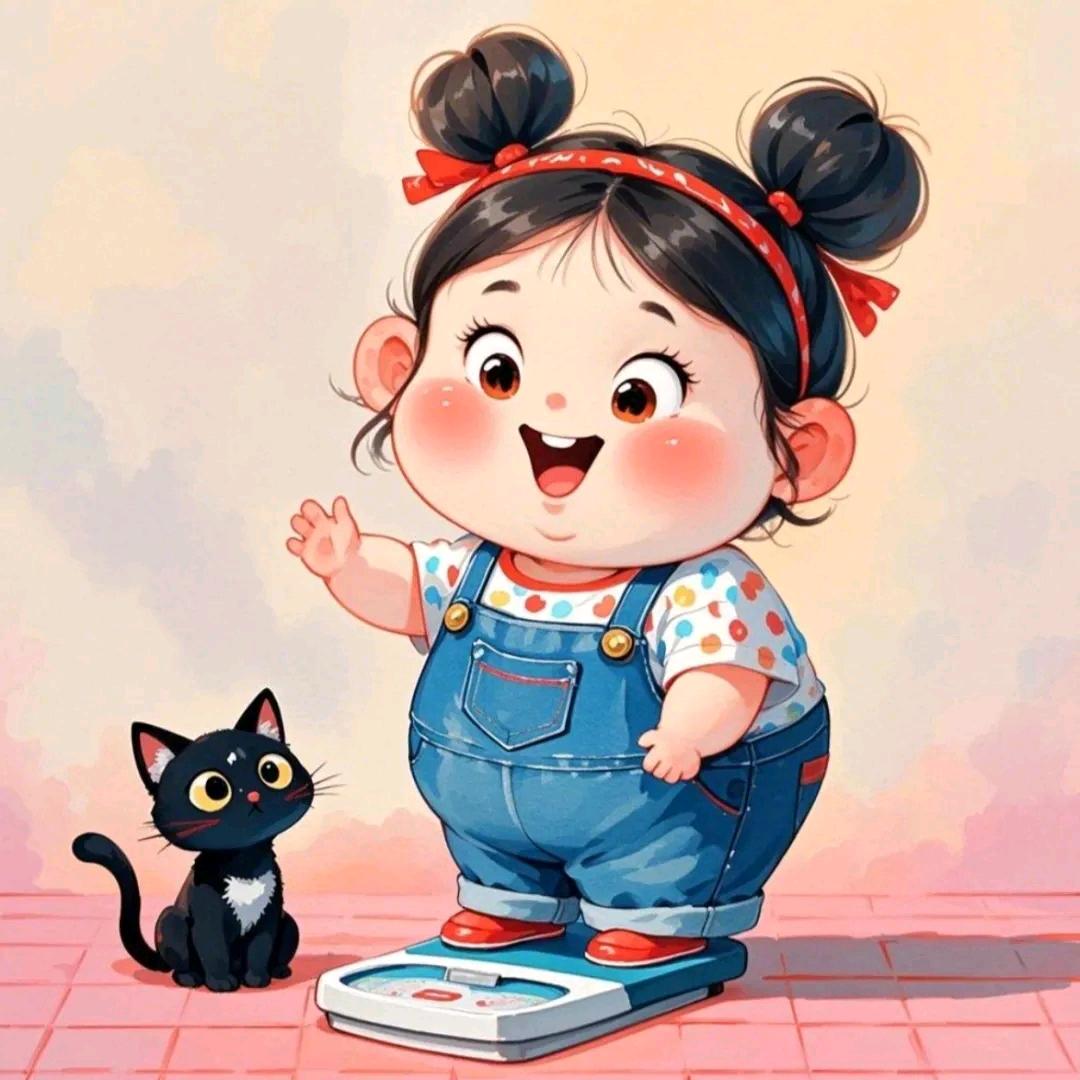 莲你一生🦋(u‿ฺu✿)