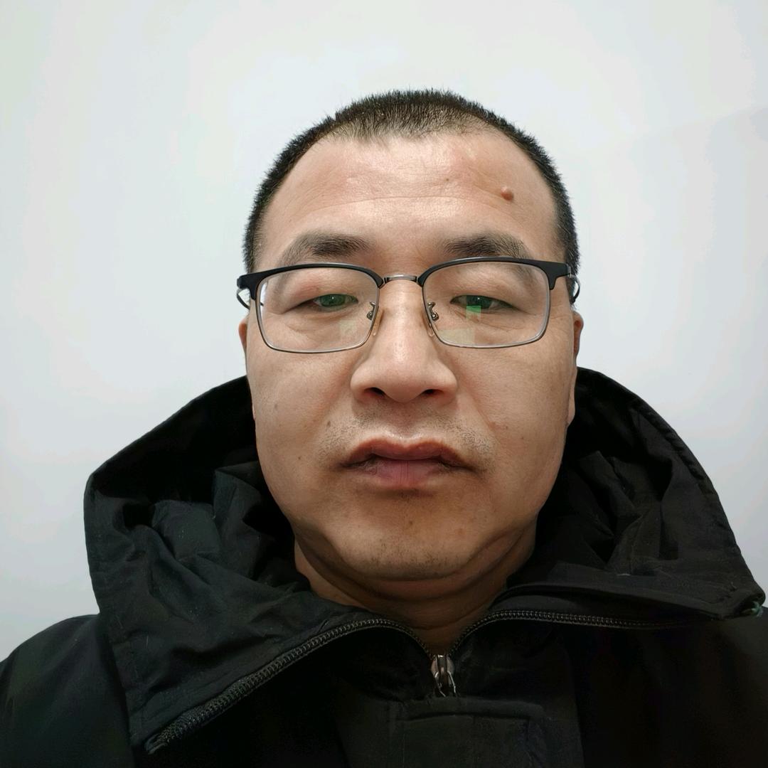 向往🦅的飞翔