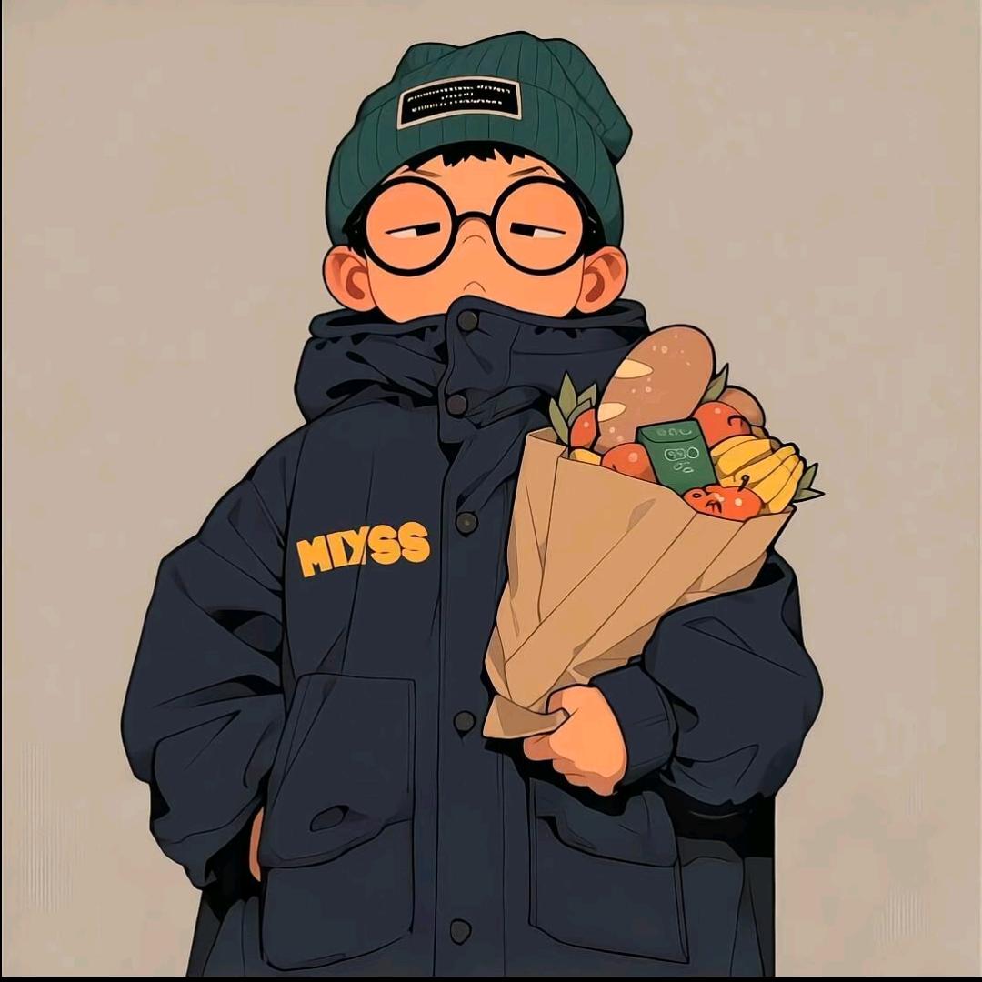 墨弟