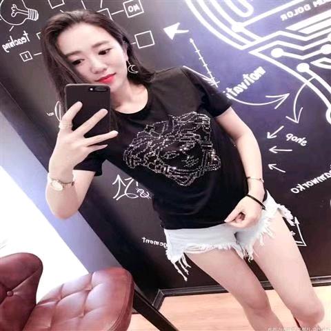 尚可美百货