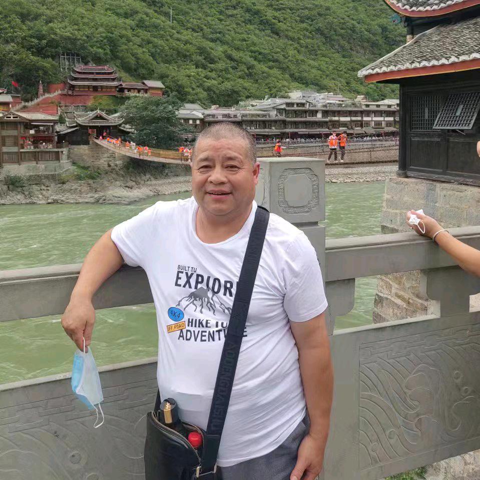 乾坤。