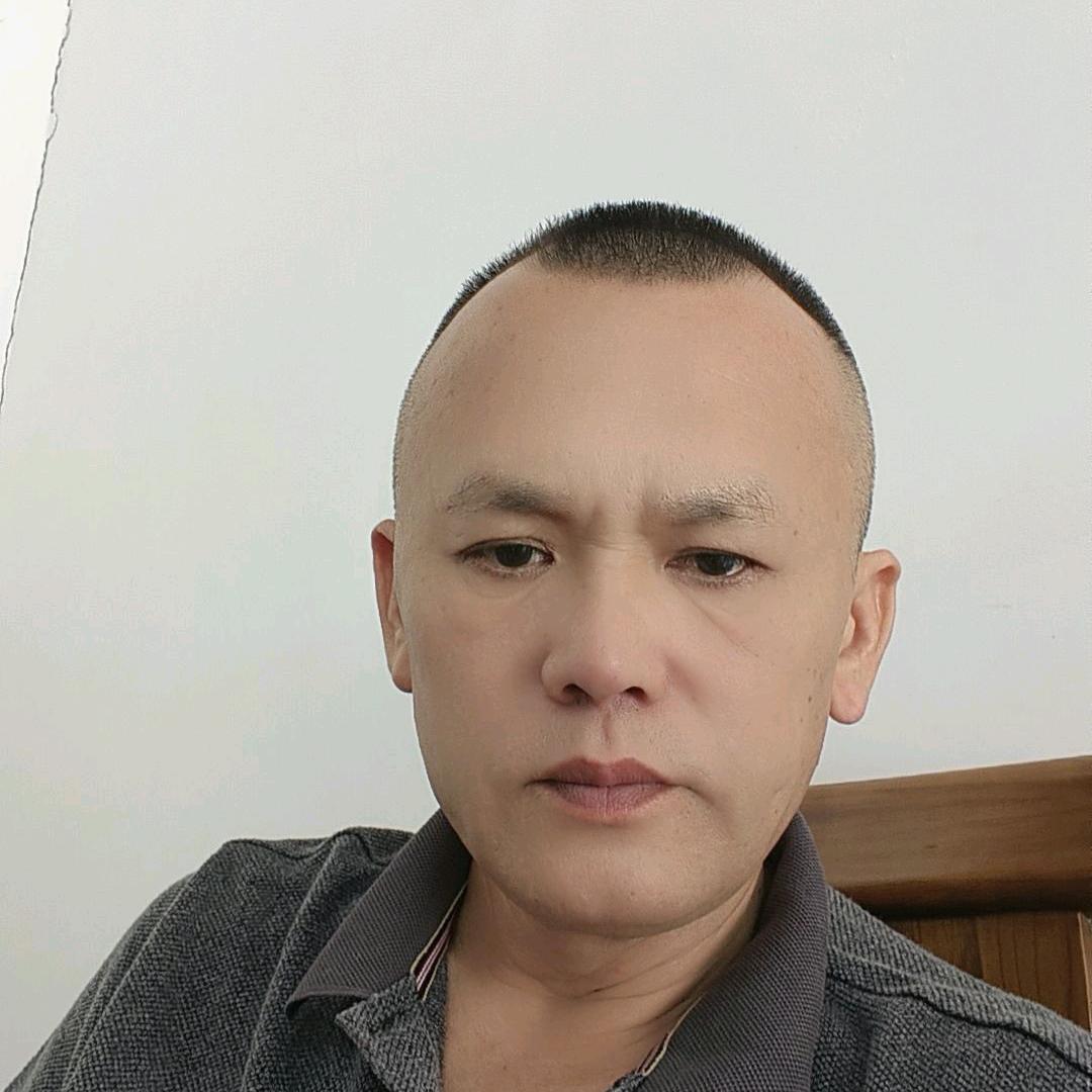 韦哥哥