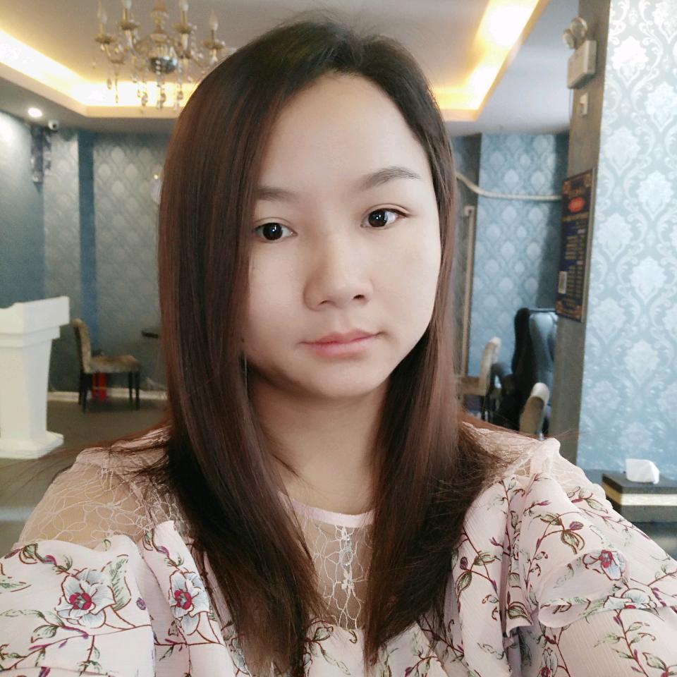 洪氏家禽批发土鸡土鸭土鹅（靖州店）