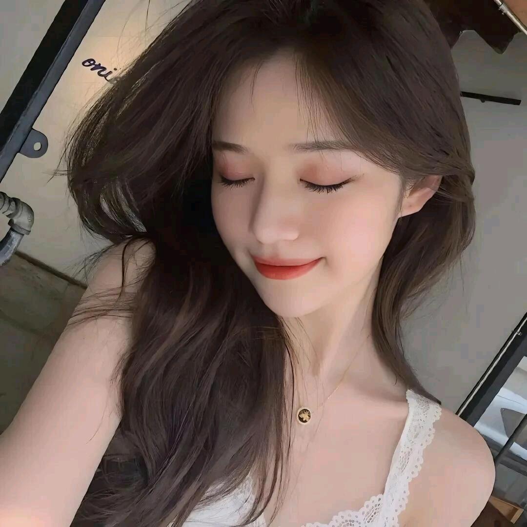 甜朵朵