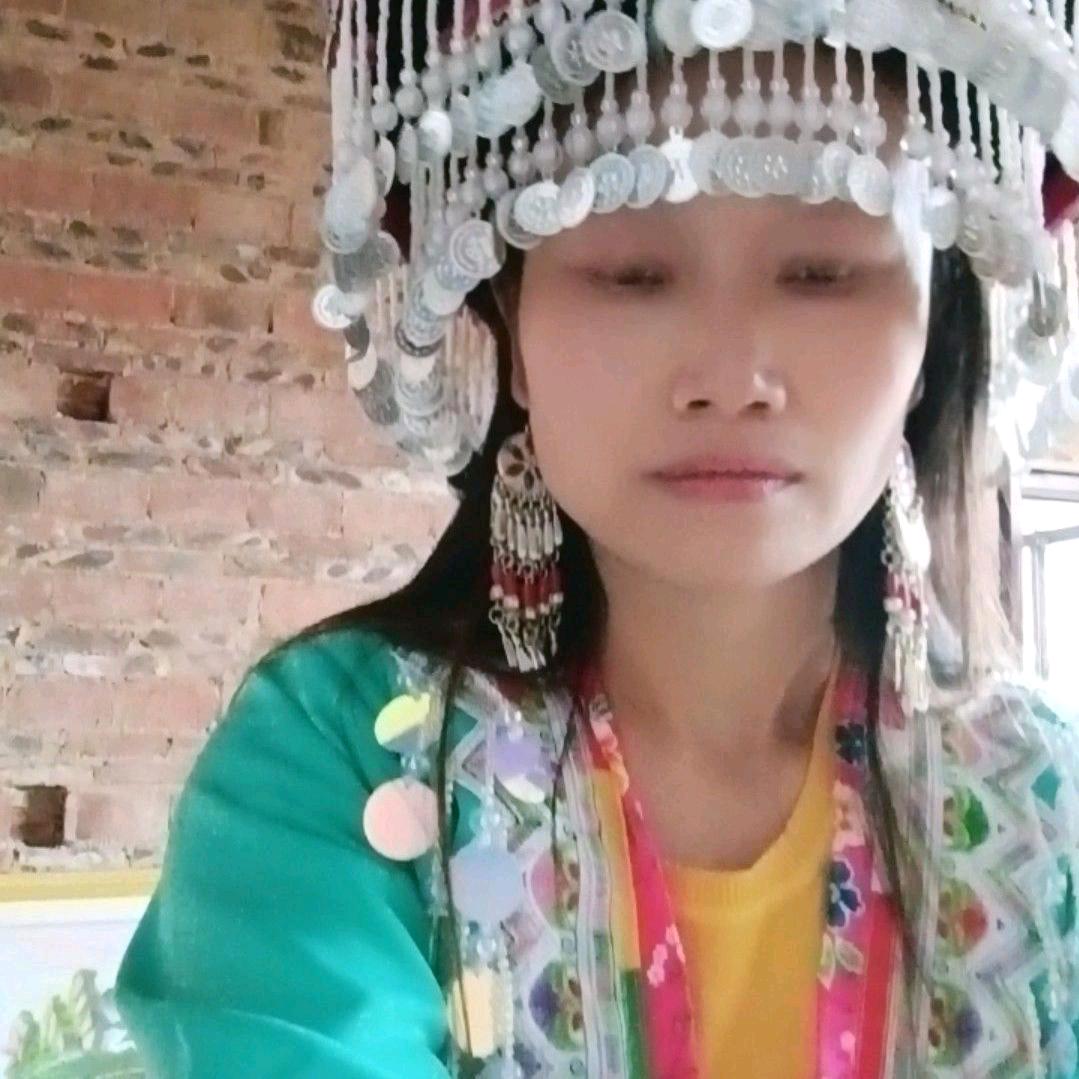 用户5705395008299