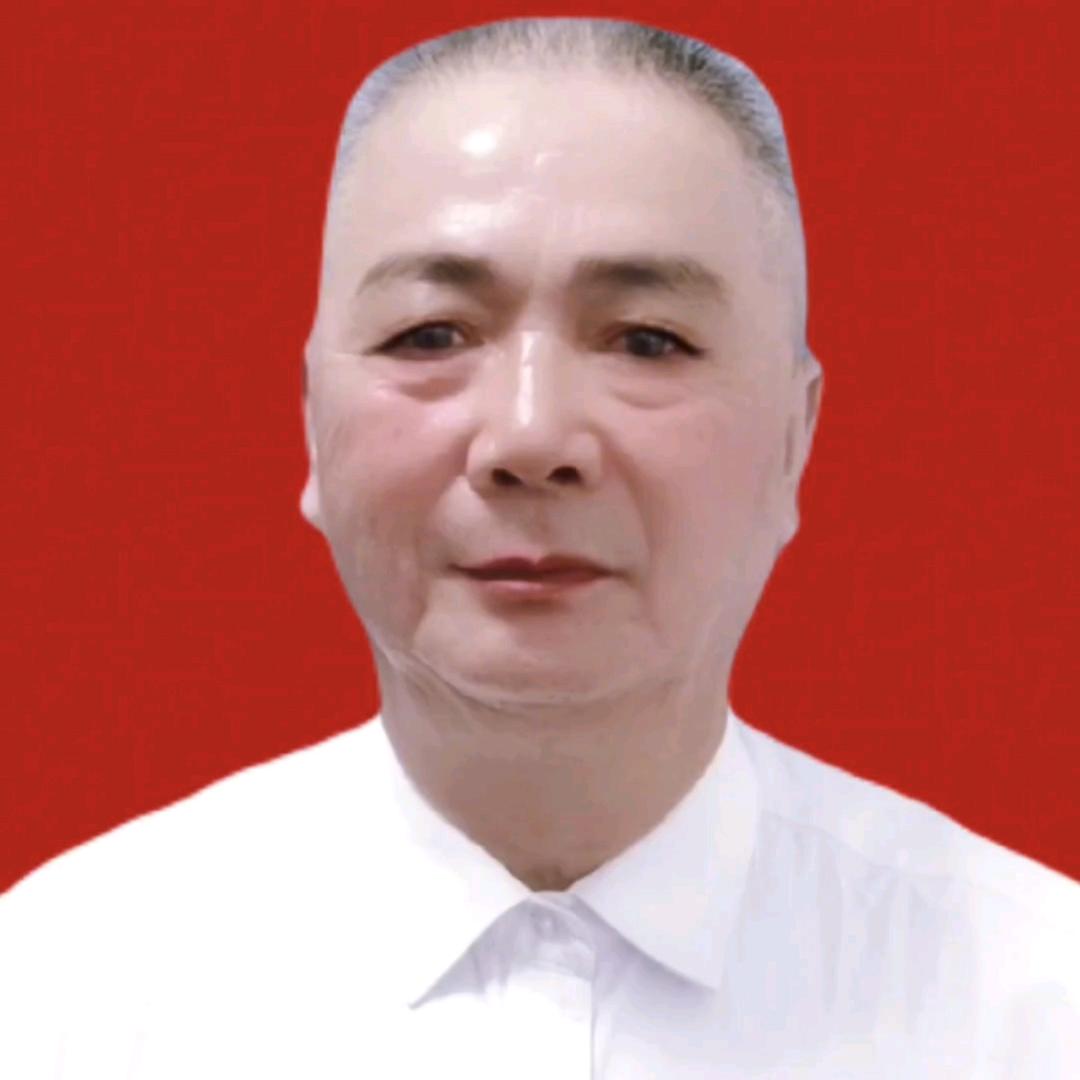 进取李明