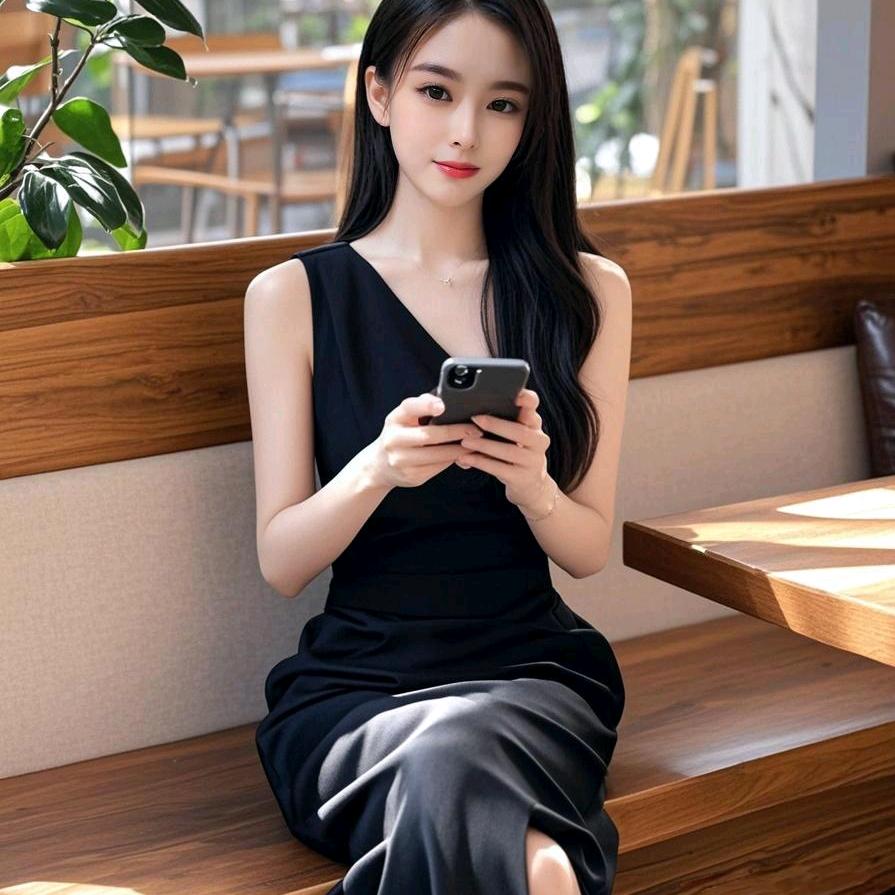 无名指的等待