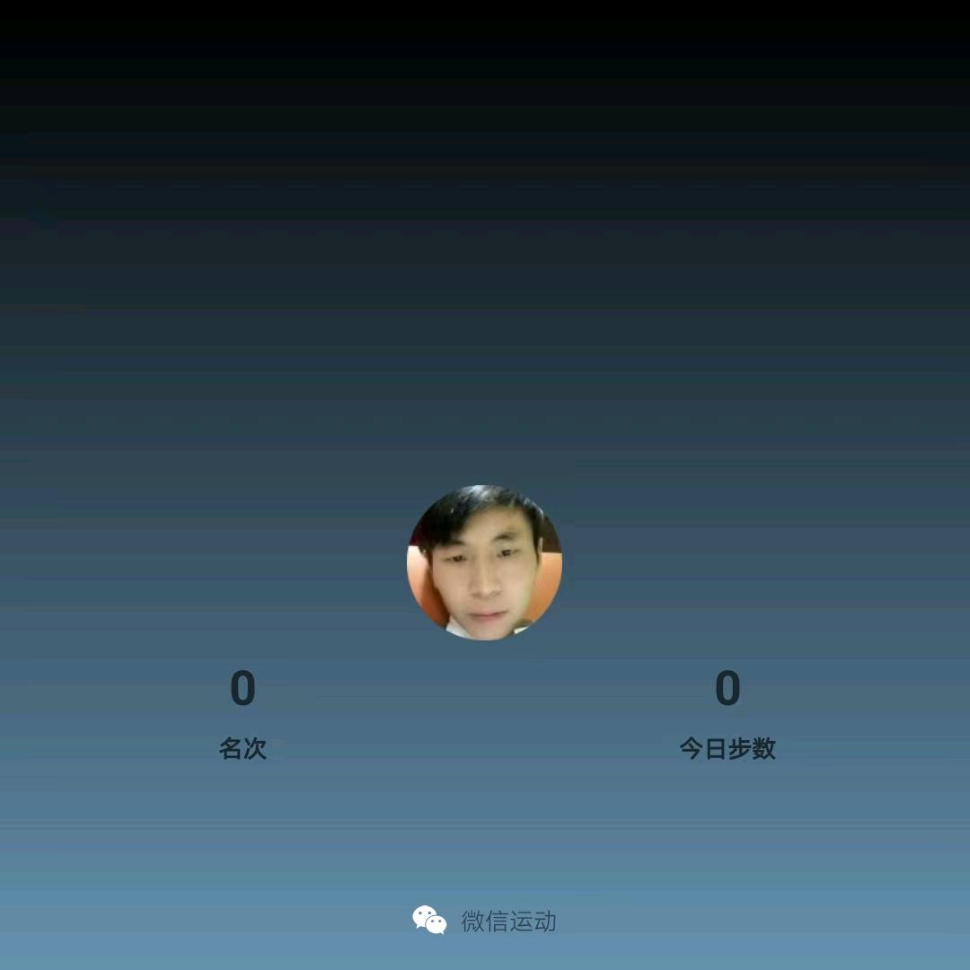 2176219944小安