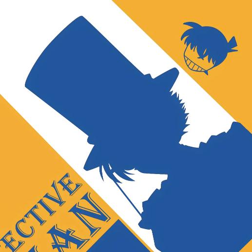 回家后马怒刷啤酒点小姐