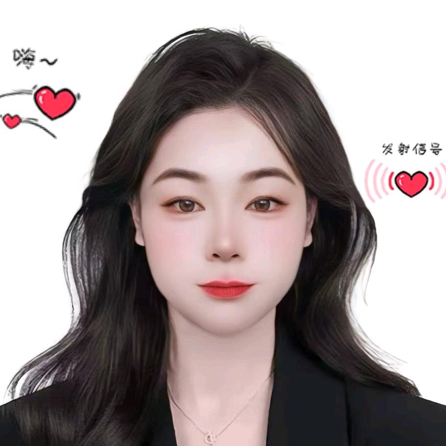 🌴武进区房屋租赁李皊🥂