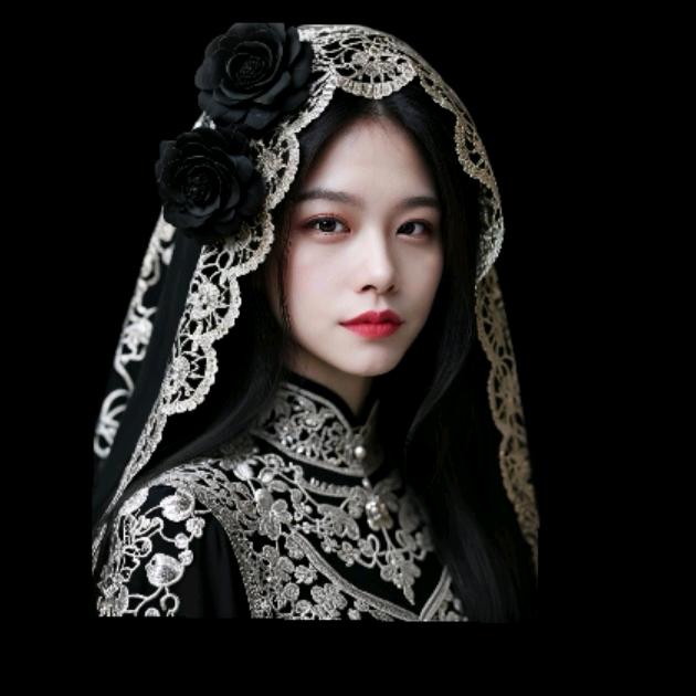 赣兰🍎承接装修消防工程