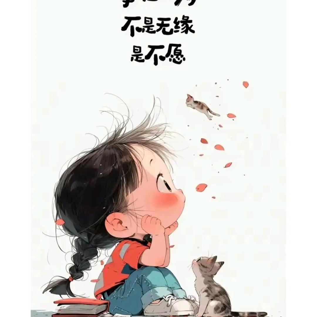 一生何球