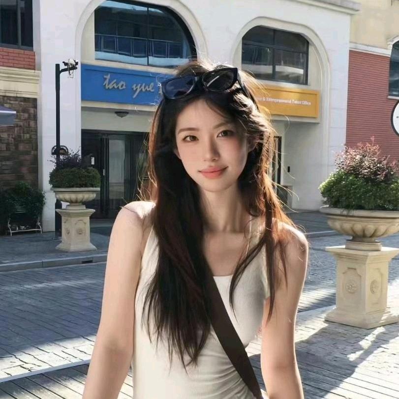 美女ᵈᵉ烦心事