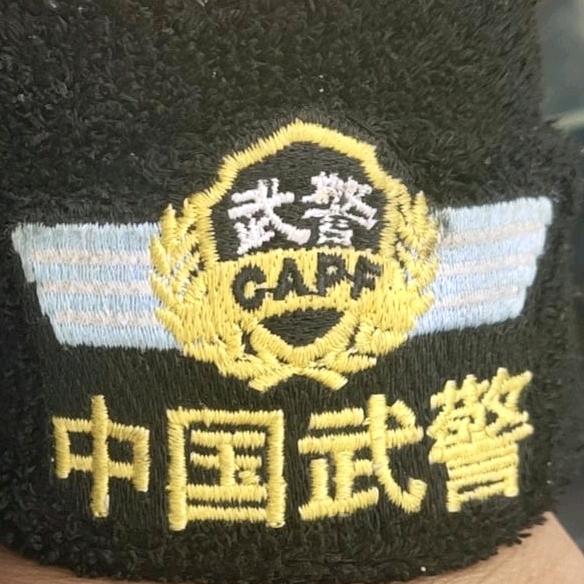 《老兵》串串香