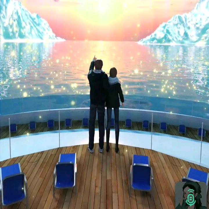 忠哥