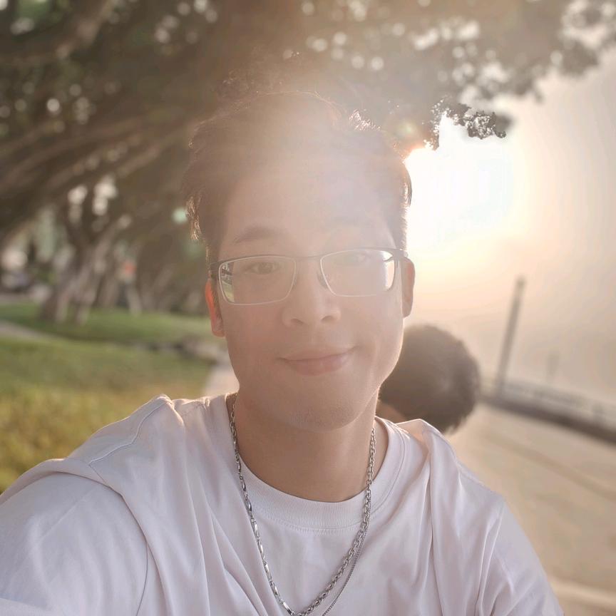 营养康复_罗鸿泽